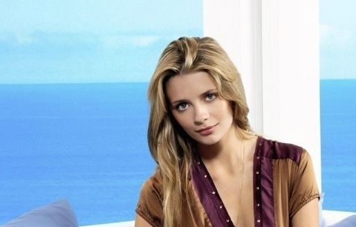 西寧市祛斑美容醫(yī)院大揭秘：斑點(diǎn)消退利器全解析，趕快來了解吧！