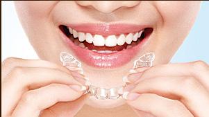 2023年南京哪家醫(yī)院填充靜態(tài)紋效果比較好？TOP10醫(yī)院排行榜震撼發(fā)布！