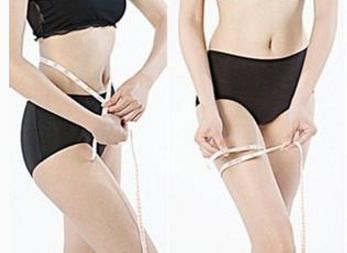 廣州深圳哪家醫(yī)院做雙眼皮最好？