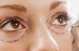 長沙新美心醫(yī)療美容醫(yī)院可信度高嗎？醫(yī)生專業(yè)口碑如何？