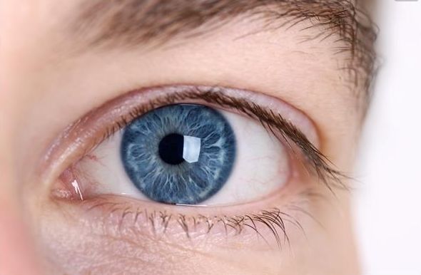 揭秘金泰妍整容傳聞：真相到底如何？