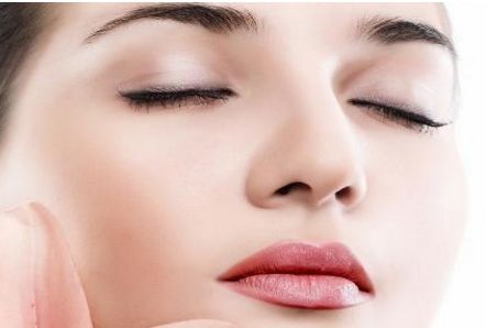 天津鼻綜合復(fù)查哪家好？挑選適合您的專業(yè)醫(yī)療機(jī)構(gòu)