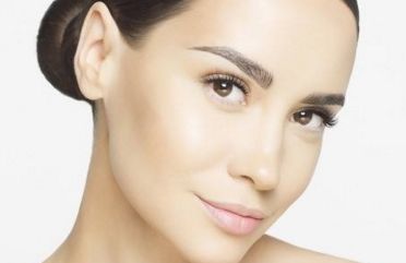 2023年重慶市優(yōu)質(zhì)整形公立醫(yī)院詳細介紹，絕對不容錯過