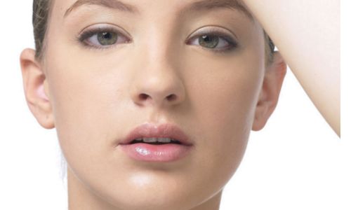 云南激光祛斑哪家醫(yī)院好？云南專業(yè)激光祛斑醫(yī)院排行榜及用戶口碑評(píng)價(jià)