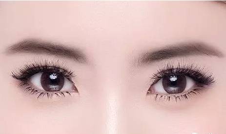 2023鹽城整形美容醫(yī)院匯總單揭曉，艾美莉、韓辰解鎖前三！真是才華橫溢？