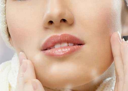 臨沂市人民醫(yī)院醫(yī)學(xué)美容整形中心專家是哪些？?jī)r(jià)格表上線了嗎？