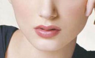 金華唇整形醫(yī)院2023為何火爆出圈？麗都、瑞麗的升級，值得期待嗎？