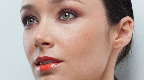 杭州頂尖的整形醫(yī)療機構是哪一家？優(yōu)質(zhì)醫(yī)院精選，為您推薦強力醫(yī)療中心！