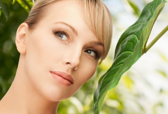 棗莊激光美容醫(yī)院排名及綜合評(píng)價(jià)，哪家好？