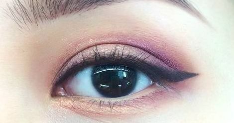 伊婉玻尿酸醫(yī)療機構(gòu)覆蓋全國范圍！全新指南分享-在上海九院、杭州格萊美等醫(yī)療機構(gòu)就診的經(jīng)驗可以參考