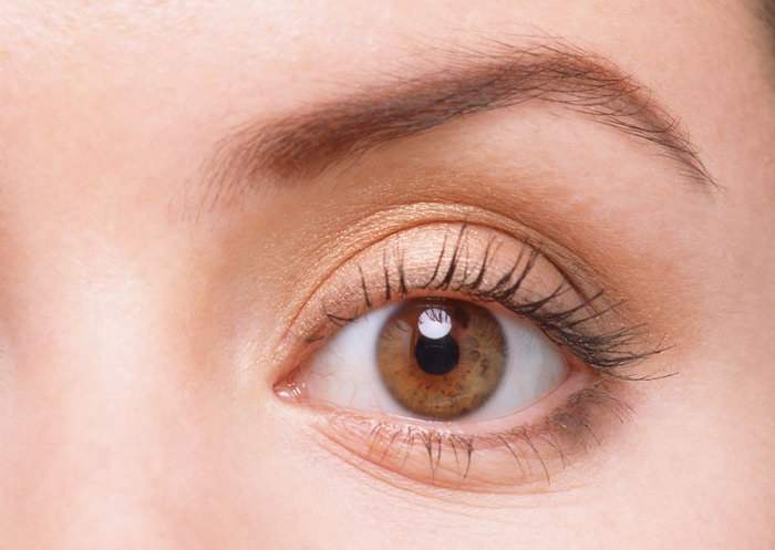 2023年寧波黃金微針去眉間紋醫(yī)療美容醫(yī)院推薦！揭秘排名前10的選擇