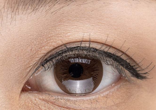 重慶哪家醫(yī)院注重背部溶脂減肥美容效果？2023榜單公布強力推薦！