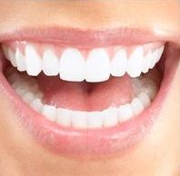 南京黃褐斑治療哪家醫(yī)院效果好，專業(yè)醫(yī)院推薦