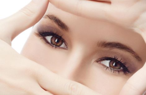 上海哪家醫(yī)院做川字紋好？讓你更美麗的上海專業(yè)川字紋醫(yī)院推薦！