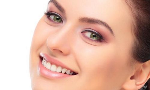 上海整形醫(yī)院盛夏推出驚艷榜單！雅致、美璇云集入選！