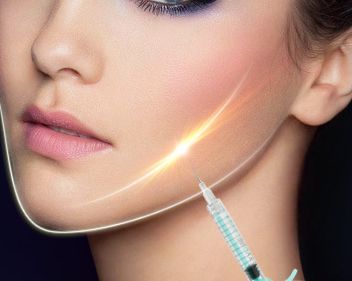 廣州哪家醫(yī)院適合做護(hù)士？選擇專業(yè)醫(yī)療機(jī)構(gòu)為您打造理想職業(yè)環(huán)境