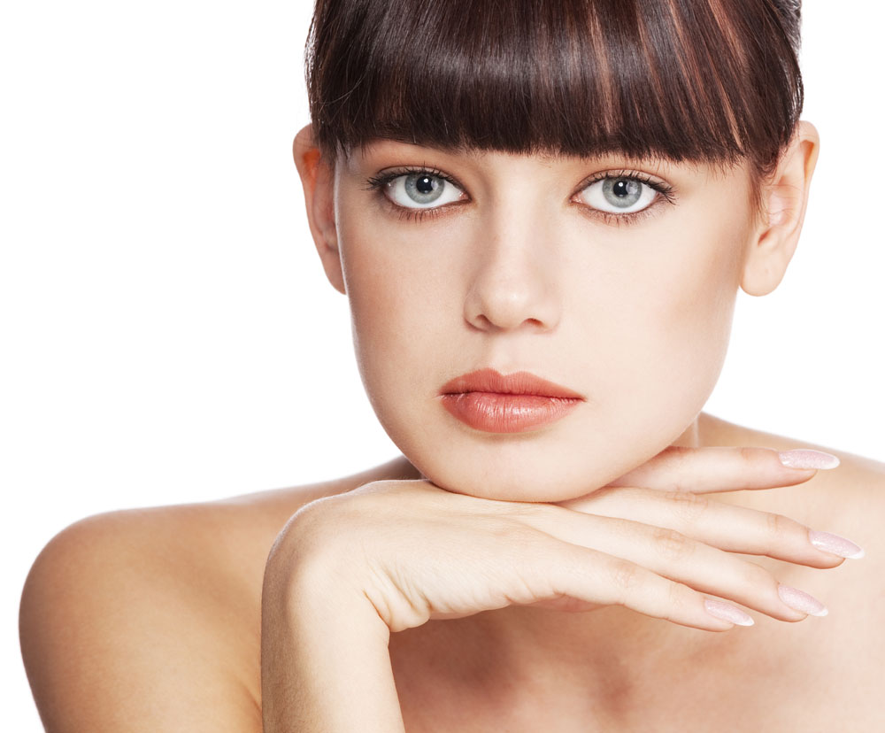 上海2023很受好評的豐胸整形醫(yī)院排名榜單公布！