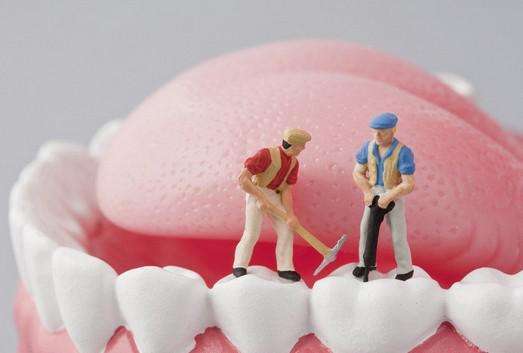 濰坊附屬醫(yī)院整形科的專家真的值得信賴嗎？他們的技術(shù)水平如何？