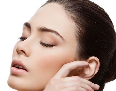 解讀成都市疤痕治療市場(chǎng)，推薦成都哪家醫(yī)院治疤效果最佳