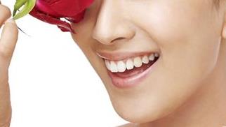 2023年寧波顴骨縮小整形美容醫(yī)院哪家好？Top10權(quán)威推薦！