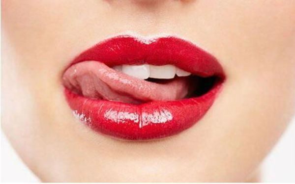 東營祛痘整容醫(yī)院推薦：打造無瑕美肌之旅