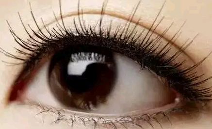 鄭州地區(qū)熱門雙眼皮醫(yī)生排行榜揭曉！推薦8家備受好評的專業(yè)醫(yī)院