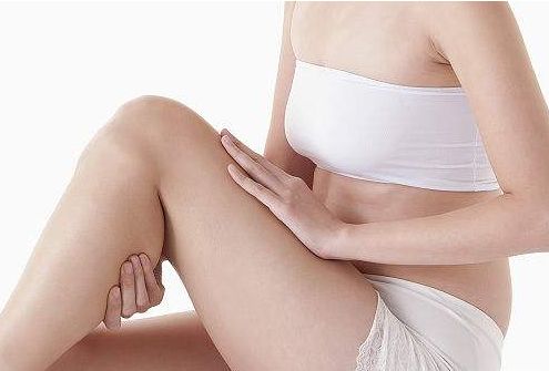 金華市整形醫(yī)院哪家好？綜合排名TOP3的專業(yè)整形醫(yī)院推薦