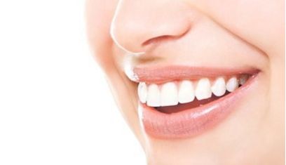 徐州市做雙眼皮哪家好？了解最佳雙眼皮整形醫(yī)院及技術(shù)選擇！