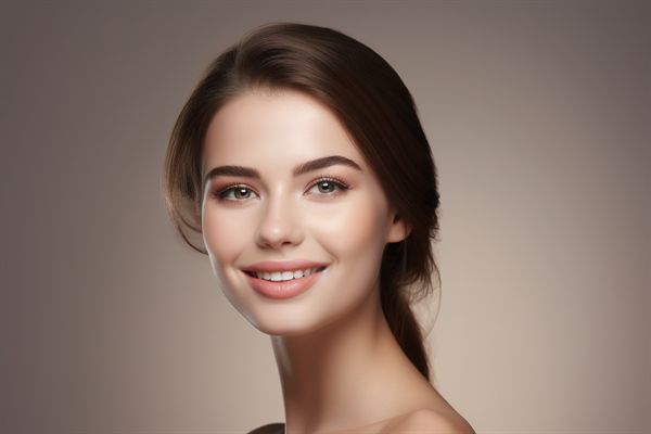 杭州優(yōu)質(zhì)鼻部整形醫(yī)院排名爭霸！全新榜單揭曉，看看誰是最強(qiáng)？