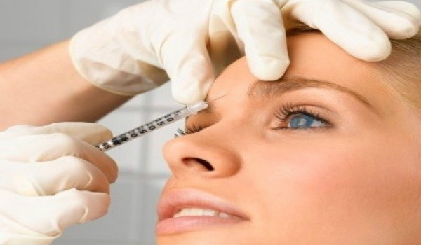 如何快速豐胸？教你簡(jiǎn)單又有效的方法！