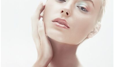 上海三甲整形醫(yī)院評測：權(quán)威排名發(fā)布，備受關(guān)注！