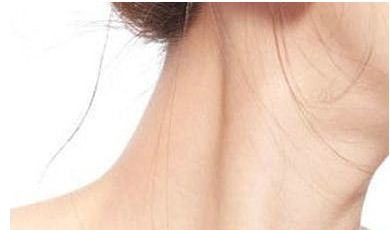 西安著名整形醫(yī)院排行榜，揭秘?zé)衢T醫(yī)療機(jī)構(gòu)的最新實(shí)力