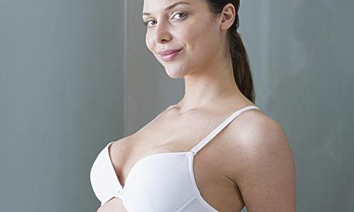 沈陽墊鼻基底比較好的醫(yī)院公布！罕見項(xiàng)目受追捧，前五名希望大！