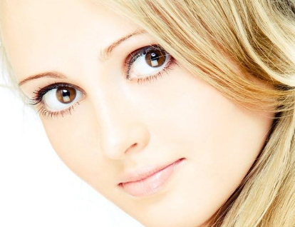 濰坊天宏醫(yī)療美容門診部項(xiàng)目如何？醫(yī)生技術(shù)可信賴嗎