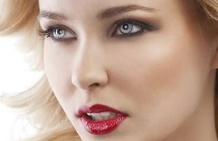 貴陽推薦的隆鼻醫(yī)院，值得一看！