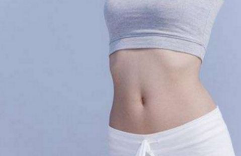 杭州哪家醫(yī)院雙眼皮好做且價(jià)格適中？