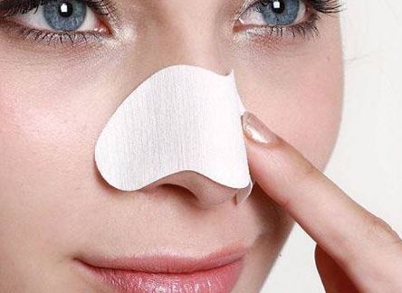 廣州做鼻子哪家醫(yī)院效果好，專業(yè)術(shù)者為您分析