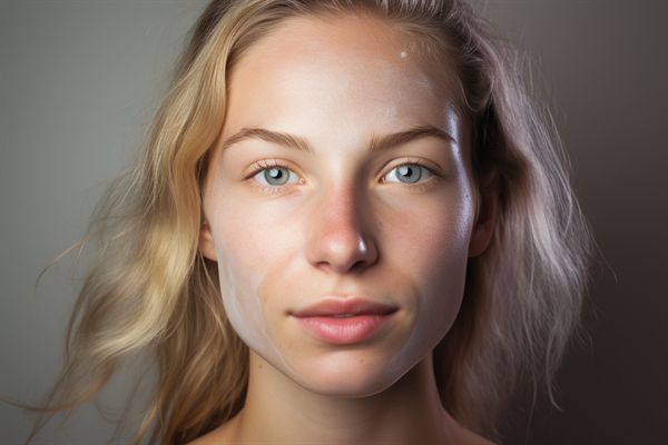 北京畫美醫(yī)療美容醫(yī)院位置解析：醫(yī)生團(tuán)隊(duì)、價(jià)格參考、除皺體驗(yàn)點(diǎn)評(píng)，必看攻略！