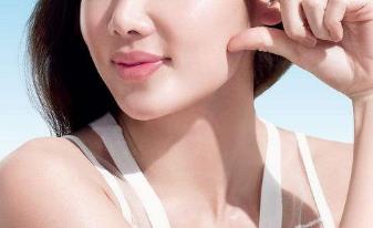 2023成都隆鼻修復(fù)醫(yī)院排行榜新鮮出爐！探索成都知名的鼻部缺損修復(fù)機(jī)構(gòu)