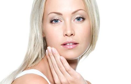 四平市美容醫(yī)院哪家好？為你推薦四平市口碑最佳美容醫(yī)院排名