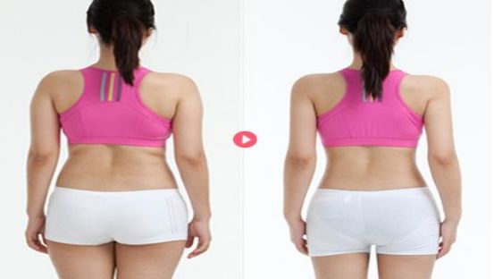 上海祛斑正規(guī)醫(yī)院哪家好？解析上海專業(yè)祛斑醫(yī)院排行榜