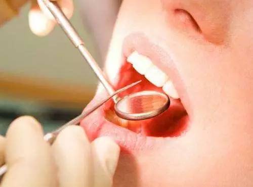 嘉興華山整形醫(yī)院祛斑是否值得嘗試？坐診醫(yī)生背景調(diào)查、患者評(píng)價(jià)有何收獲？