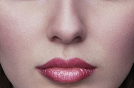 南寧市內(nèi)哪些醫(yī)院能有效去除黑眼圈？2023年排名前十的南寧微針激光去除黑眼圈的整形美容醫(yī)院有哪些？