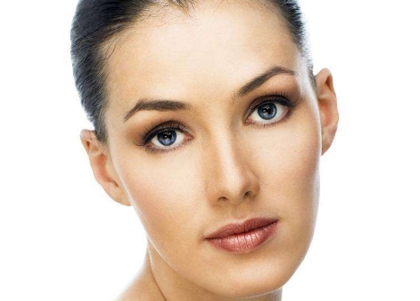 福州愛美爾整形，什么讓他們成為匠心之選？究竟是怎樣的美力讓他們成為擔當？