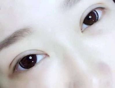 長(zhǎng)春伽瑪?shù)吨委熌X瘤哪家醫(yī)院好？