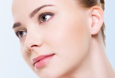 杭州動(dòng)態(tài)細(xì)紋注射TOP10整形醫(yī)院大揭秘！