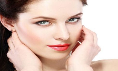 南京整形醫(yī)院哪家好？2023年南京整形醫(yī)院排名與口碑概覽