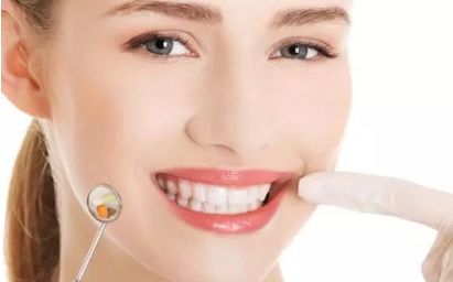 揭秘武漢市優(yōu)質(zhì)微針植發(fā)醫(yī)院排行榜，實地體驗評選最佳醫(yī)院