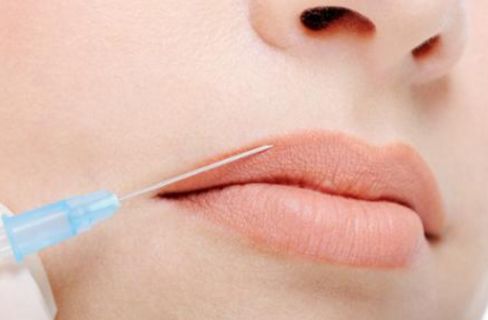 烏魯木齊市哪家醫(yī)院做酒窩好？-針對(duì)烏魯木齊市民的酒窩美容推薦