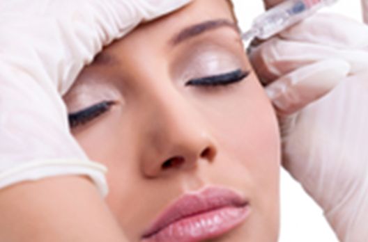 重慶臉部祛痣哪里最靠譜？揭秘重慶臉上祛痣醫(yī)院排行榜！